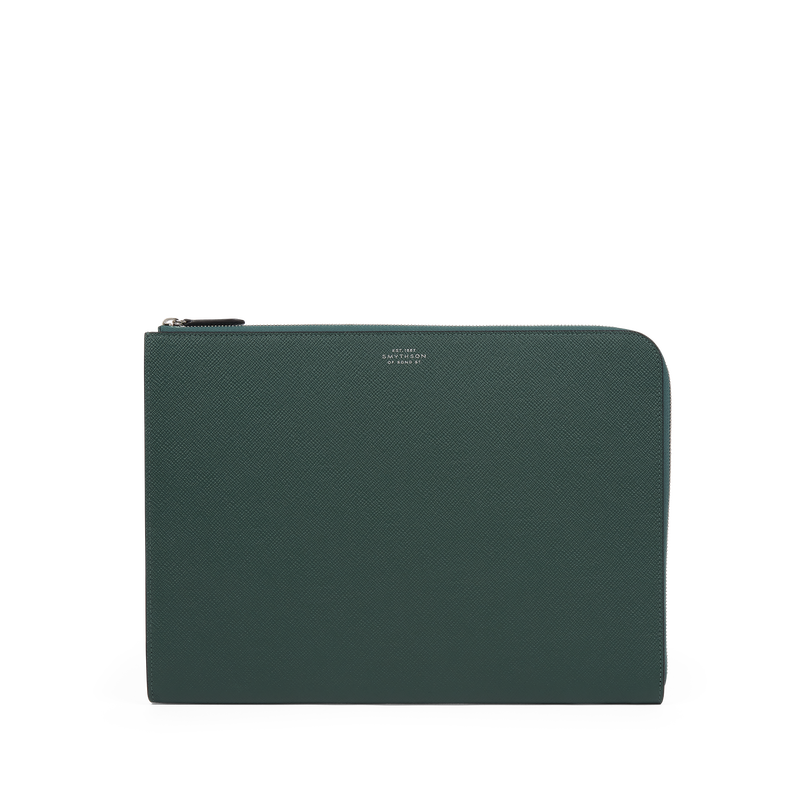 Small Laptop Case in Panama