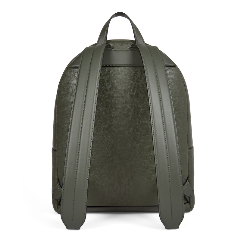 Smythson Zaino Everyday in Ludlow