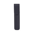 Pen Sleeve in Panama