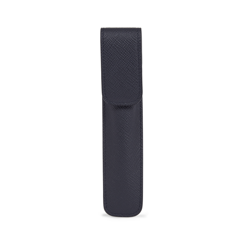 Pen Sleeve in Panama