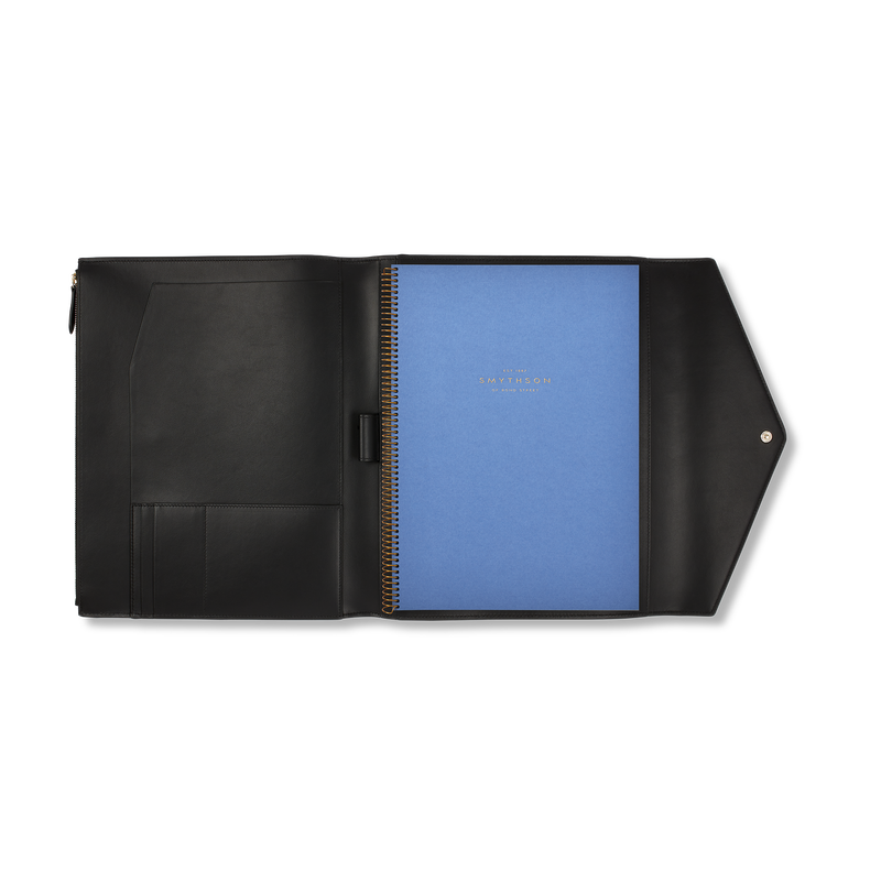A4 Envelope Writing Folder in Panama