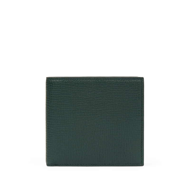 8 Card Slot Wallet in Ludlow