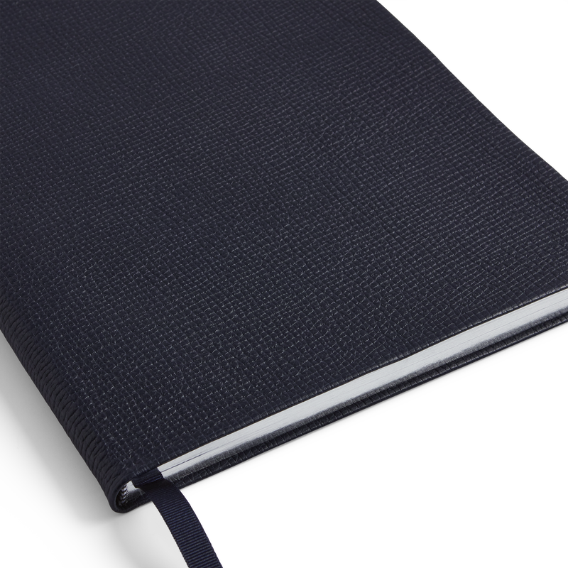 Portobello Notebook in Ludlow