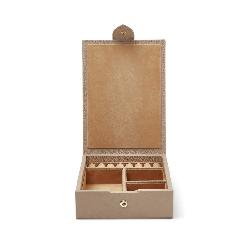 Travel Tray Jewelry Box in Panama