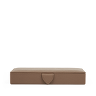 Cufflink Box in Panama