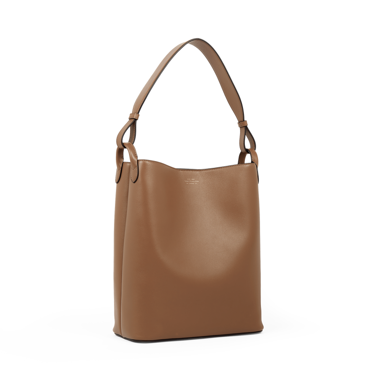 Milton Shoulder Bag