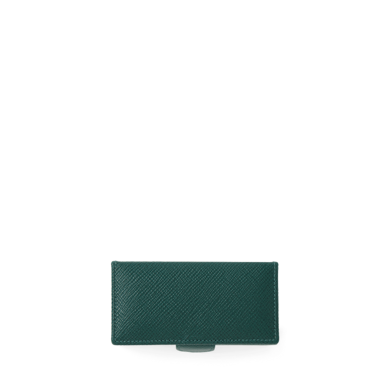 Mini Cufflink Box in Panama