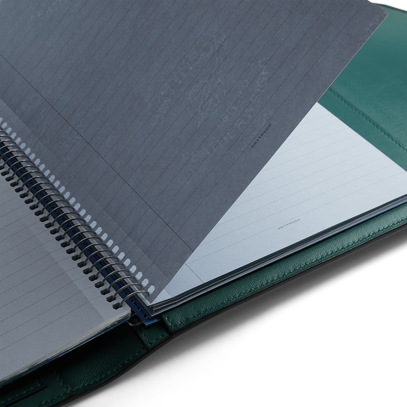 A5 Envelope Writing Folder in Panama