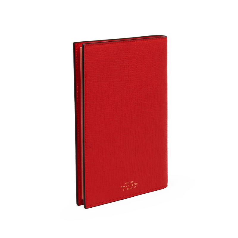 Agenda ricaricabile Evergreen in Ludlow