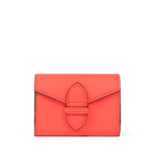 Single Playing Cards Case in Panama