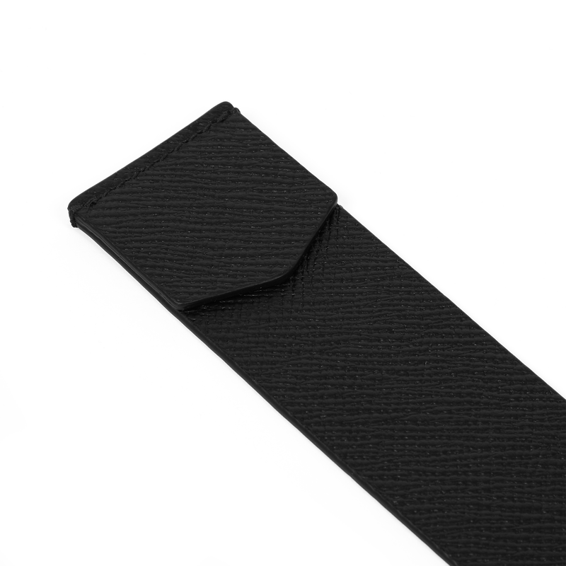 Bookmark in Panama