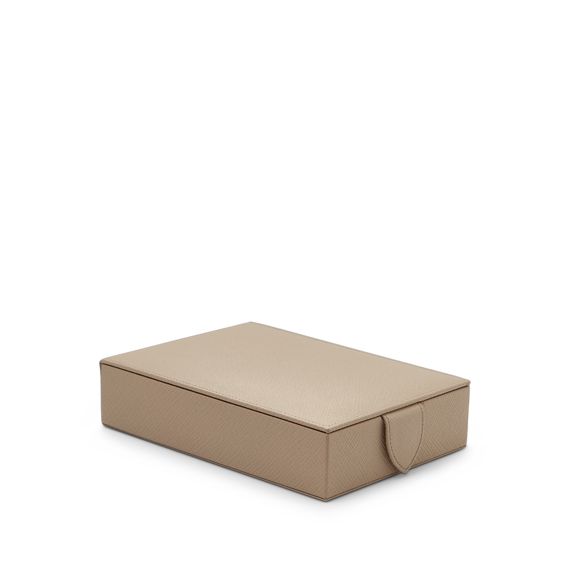 Travel Tray Jewelry Box in Panama