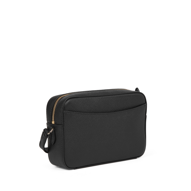 Small Camera Bag in Panama