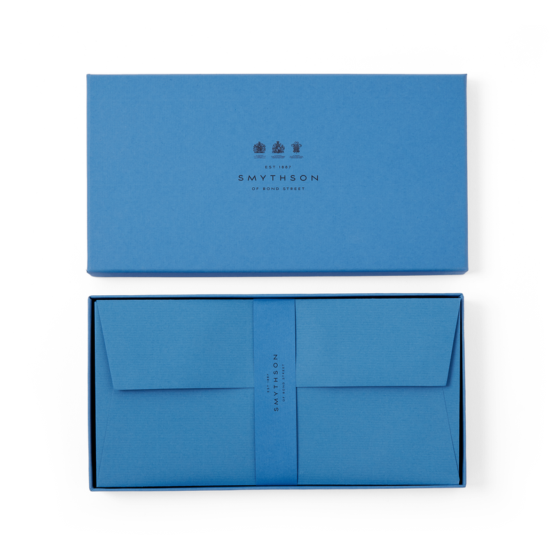 A4 Envelopes