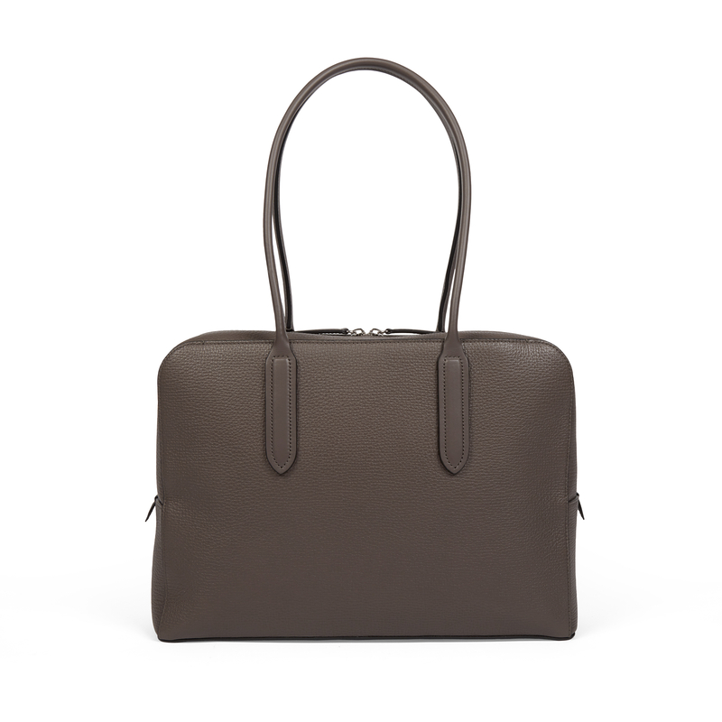 Lytton Shoulder Bag in Ludlow