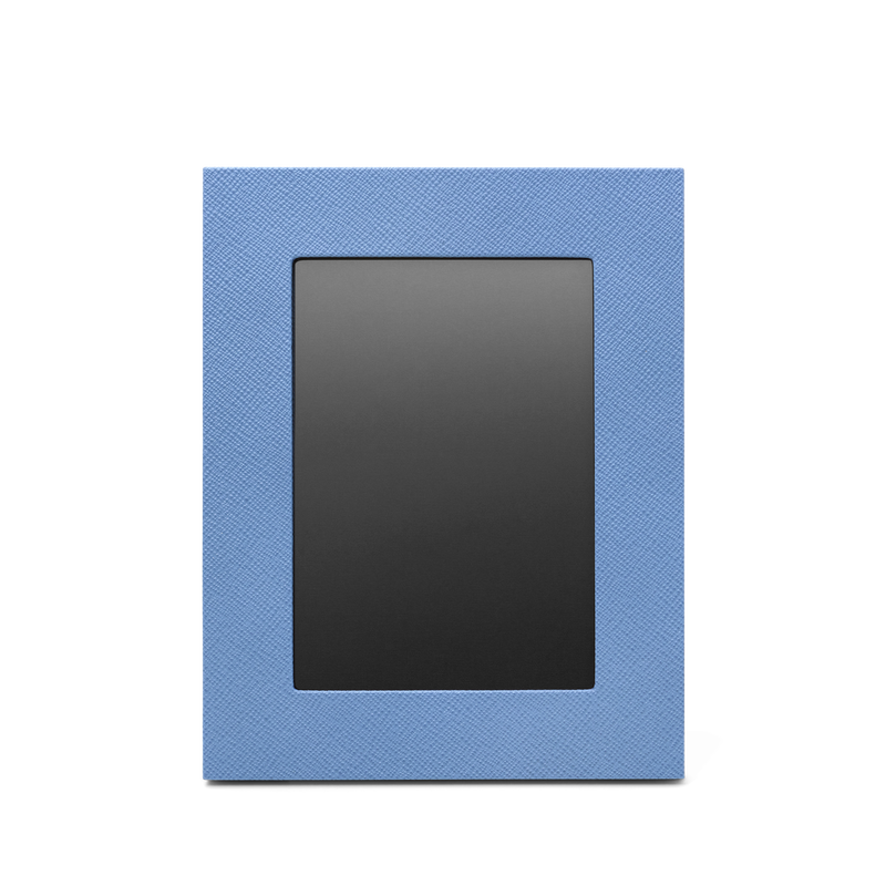 Medium Photo Frame in Panama
