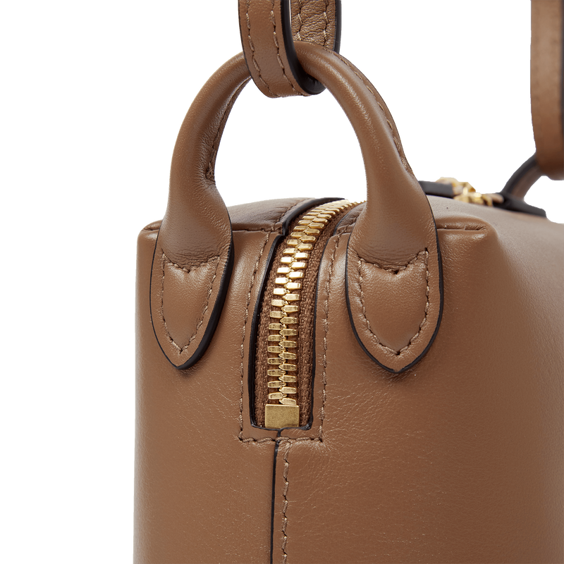 Borsa a tracolla Milton