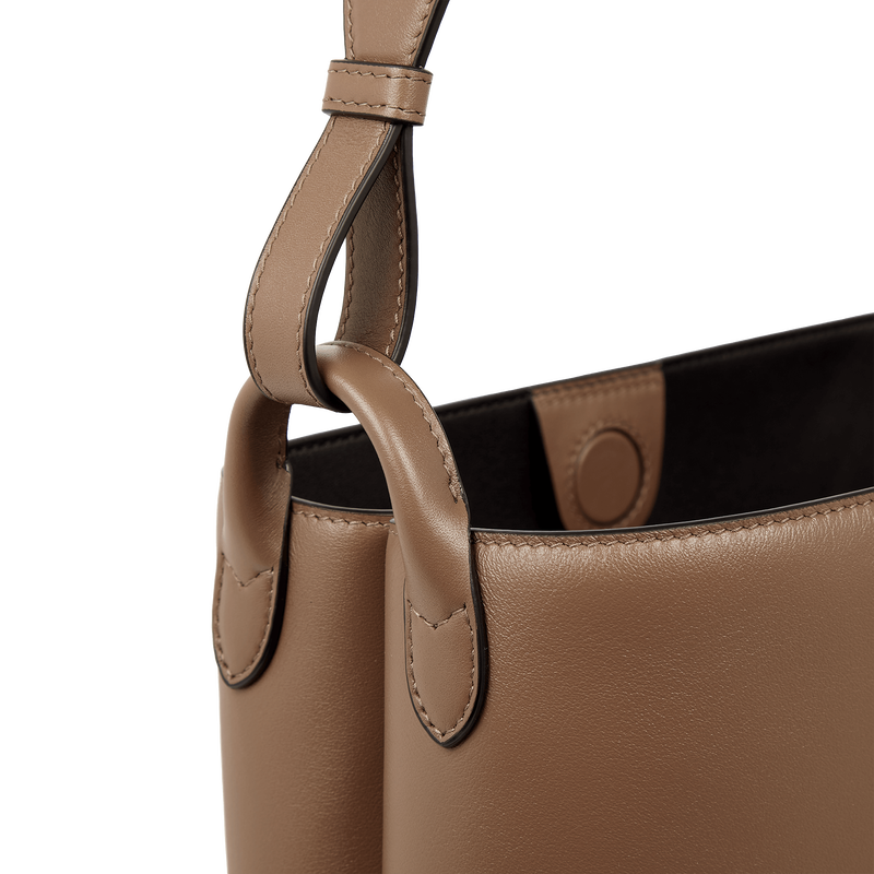 Borsa a tracolla Milton
