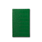Quaderno Panama in Mara