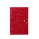 Quaderno Mara Chelsea