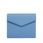 A5 Envelope Writing Folder in Panama