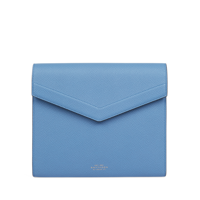 A5 Envelope Writing Folder in Panama
