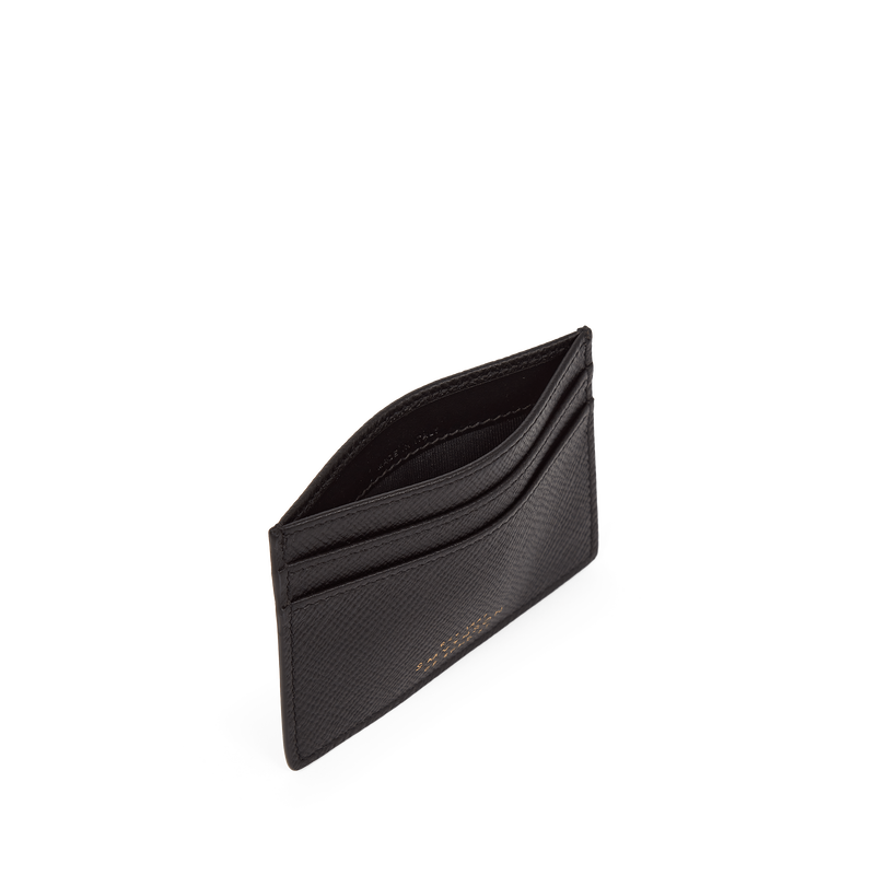 Flat Card Holder in Panama