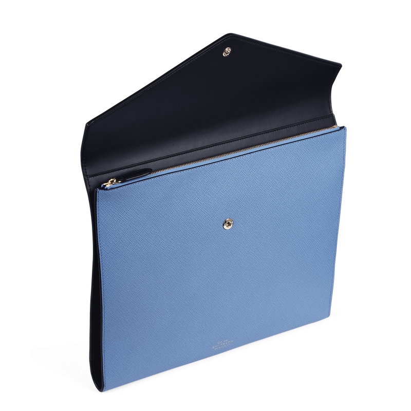 A4 Envelope Writing Folder in Panama