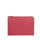 Small Laptop Case in Panama
