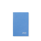 2025 Wafer Weekly Agenda in Panama 