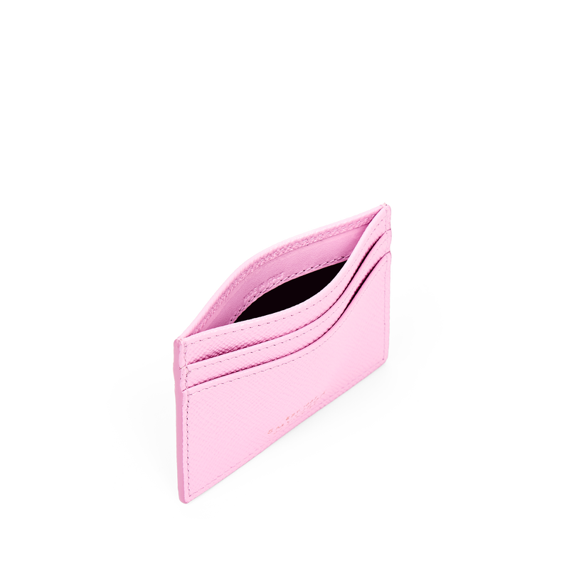 Flat Card Holder in Panama