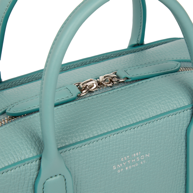 Mini Lytton Crossbody Bag in Ludlow