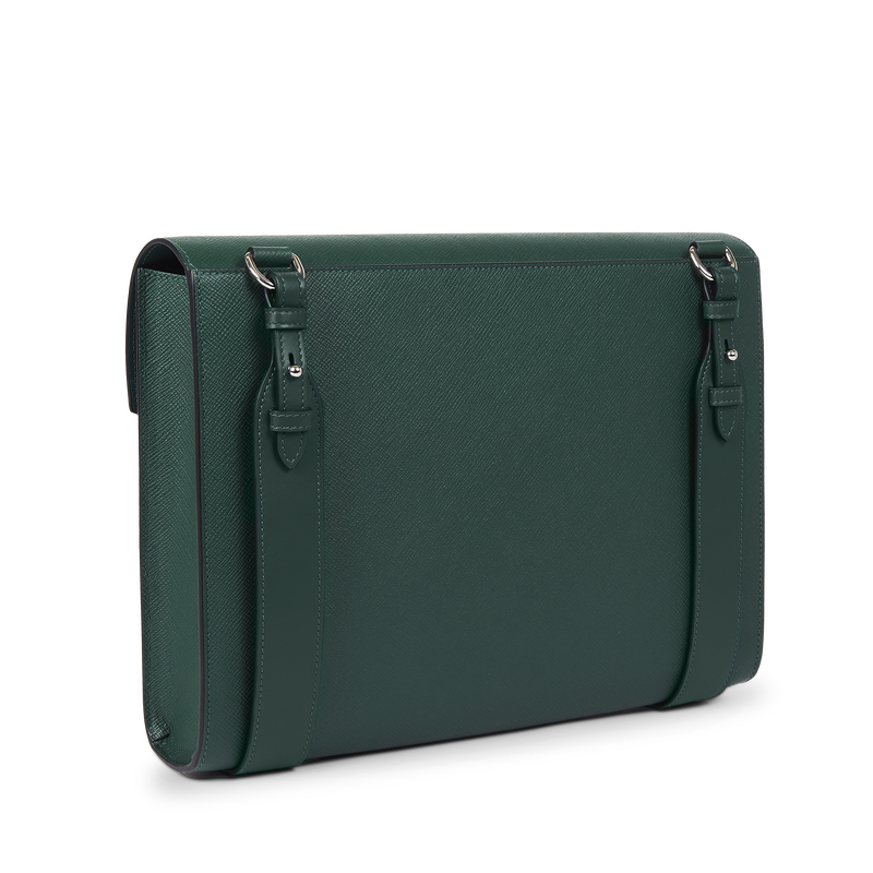 The Portman Bag in Panama