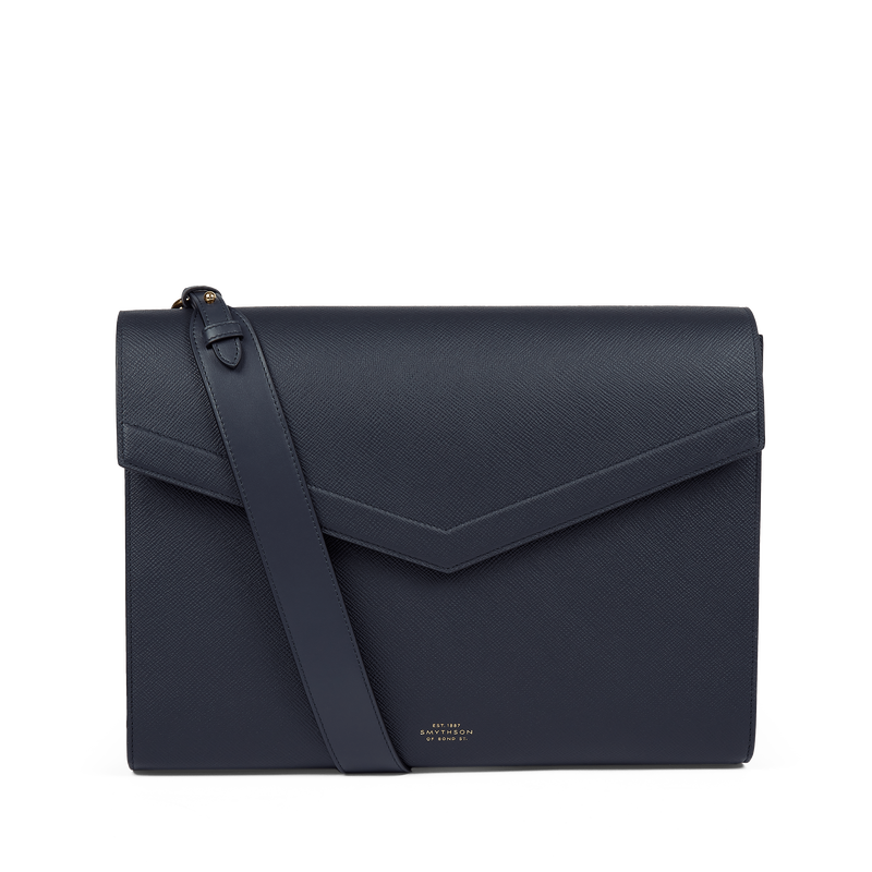 The Portman Bag in Panama