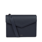 The Portman Bag in Panama
