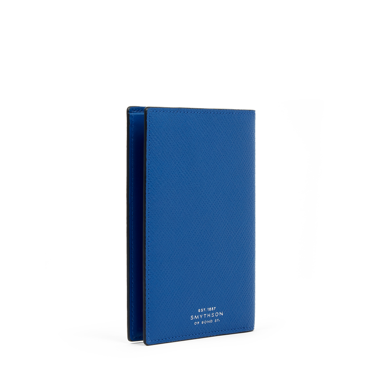 Passport Cover in Panama