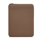 A4 Writing Folder with Zip in Panama