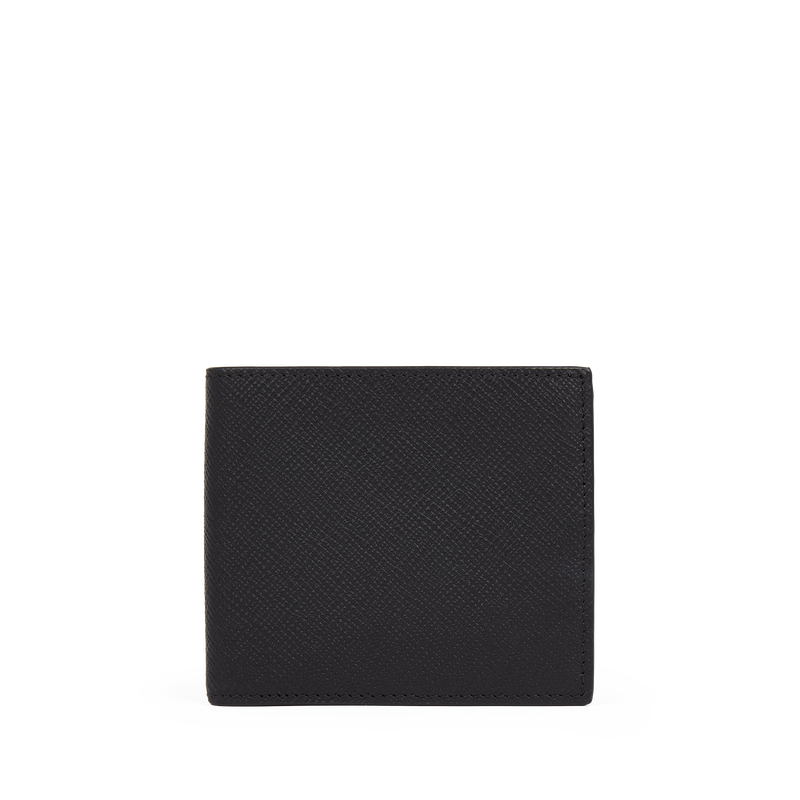 6 Card Slot Wallet in Panama