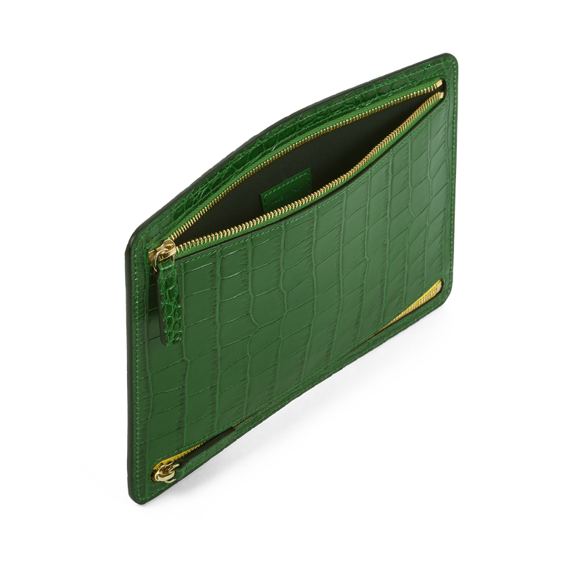 Multi-Zip Case in Mara