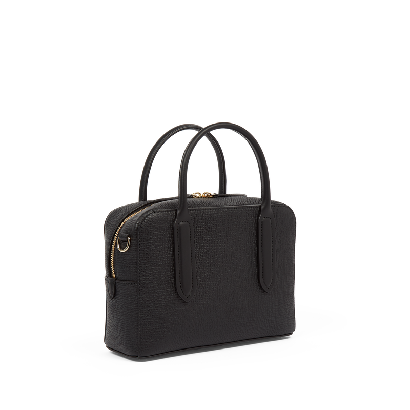 Mini borsa a tracolla Lytton in Ludlow