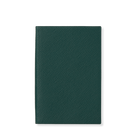 Chelsea Notebook in Panama