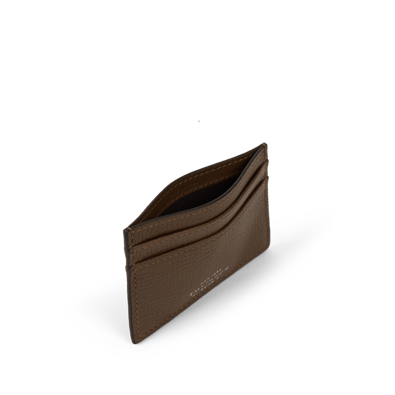 Flat Card Holder in Ludlow