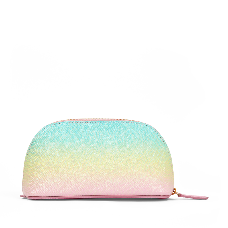 Cosmetic Case in Panama