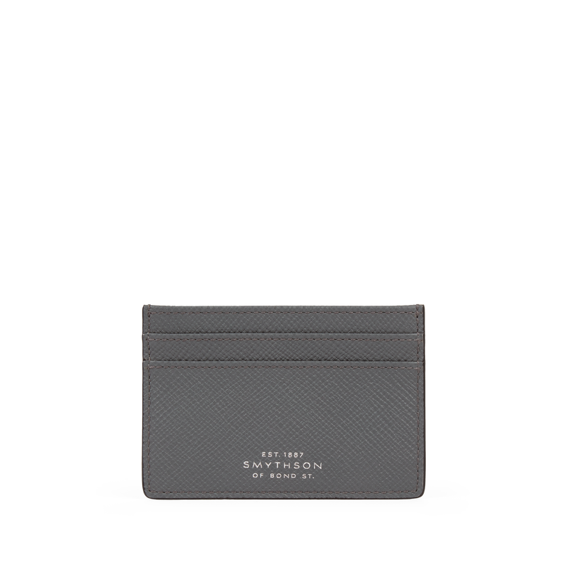 Flat Card Holder in Panama