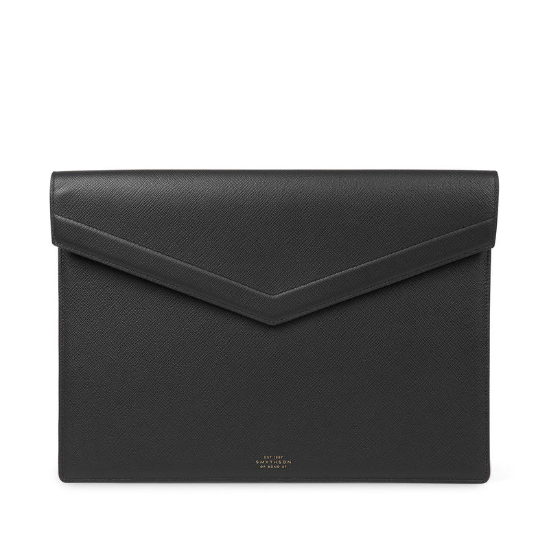 Large Envelope Folio in Panama