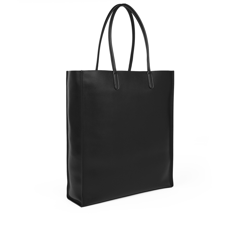 Pavilion Kingly Tote Bag