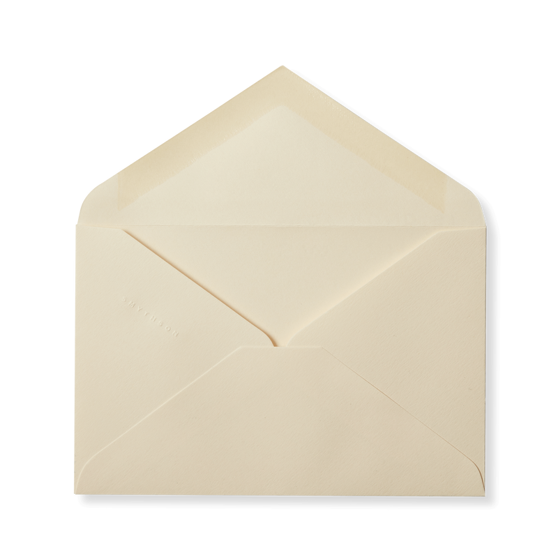 King Envelopes