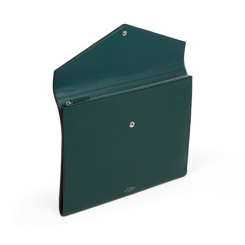 A4 Envelope Writing Folder in Panama