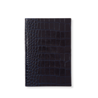 Chelsea Notebook with Slide in Mara