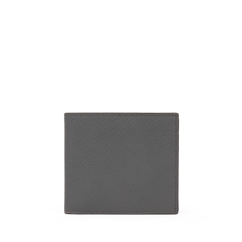 6 Card Slot Wallet in Panama
